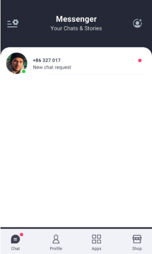 �¹���̽�����ֻ�������