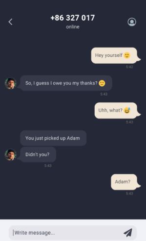 �¹���̽�����ֻ�������