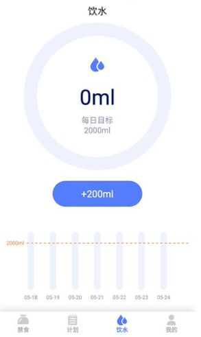 ��ʳapp��׿������
