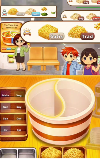˫ζ��������°�����