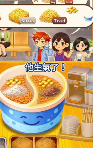 ˫ζ��������°�����