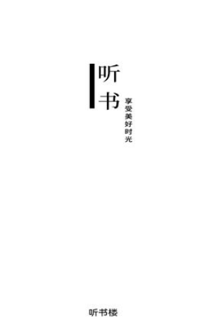 ����¥app�������°�