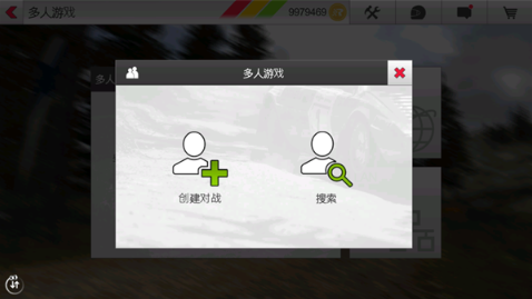 ��ʲ������3���°�����
