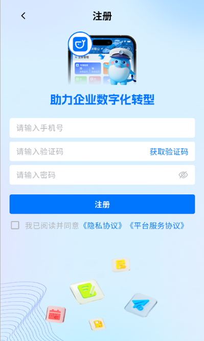 �˶ְֶ�׿������
