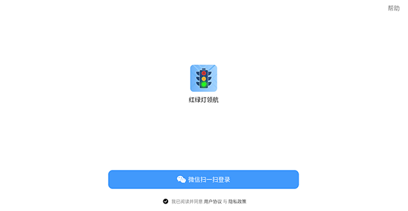 ���̵��캽���°�����
