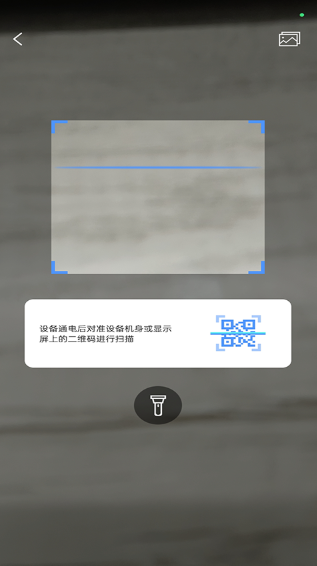 Avmini���app���°�����