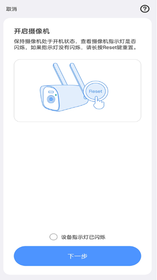 Avmini���app���°�����