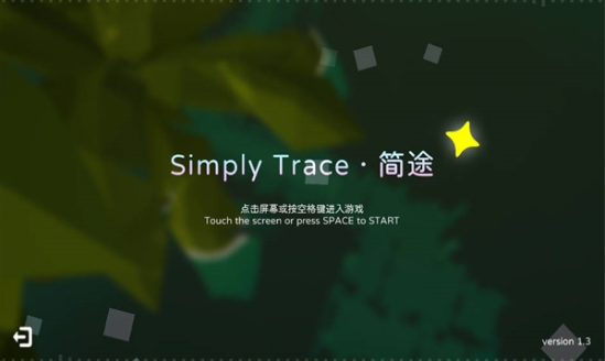 Simply Trace���ذ�׿������
