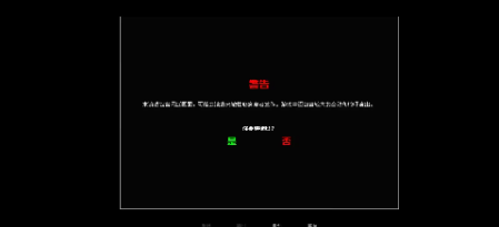 α��Ů��2���°�