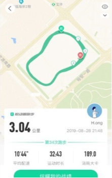 ����app�ֻ�������