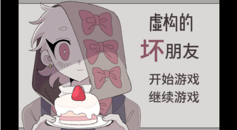�鹹�Ļ����Ѱ�׿������