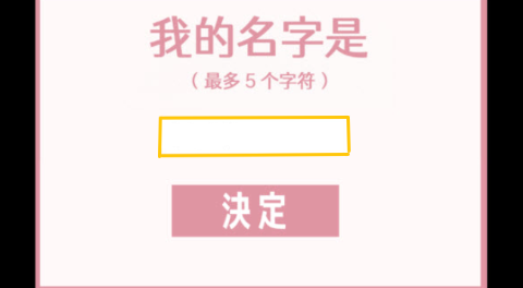 �鹹�Ļ����Ѱ�׿������