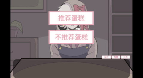�鹹�Ļ����Ѱ�׿������