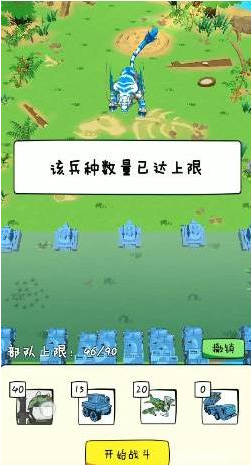 ����������׿������