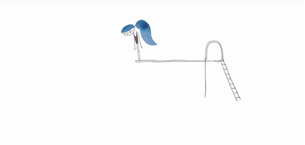 ����˿����˰�׿������