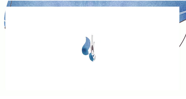 ����˿����˰�׿������