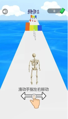 ���н�����Ϸ��׿������