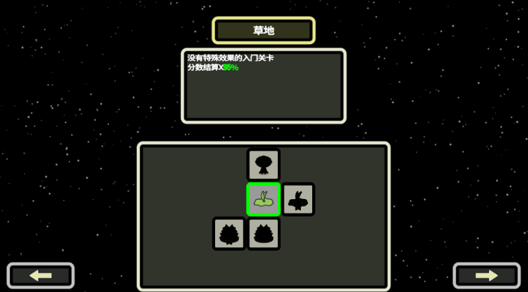 999���Ҵ��߹ٷ�������