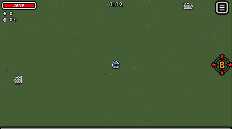 999���Ҵ��߹ٷ�������