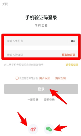 ���ɱ��䰲׿������