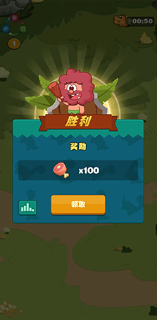 ����ʷǰ���������°�����                                                                                        