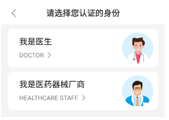 �ǽ��������°�����