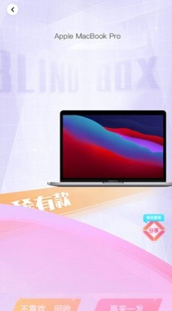 ����ä��app��׿������