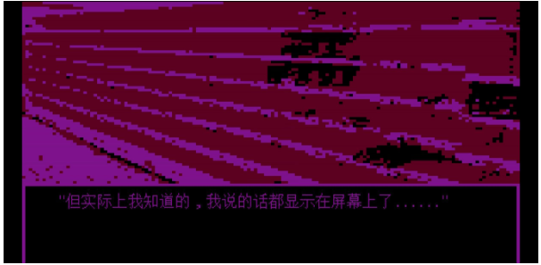 ţ�̴���װţ���ֻ�������