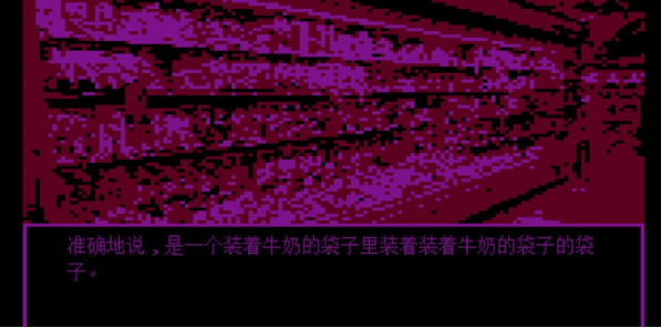 ţ�̴���װţ���ֻ�������