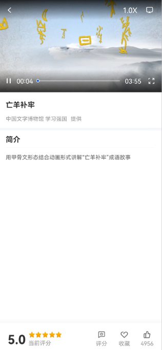 �ﲩapp���°�����