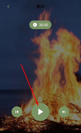 ���������app���°�����
