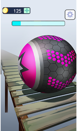 ���ֳ���3D���°�����