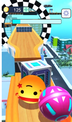 ���ֳ���3D���°�����