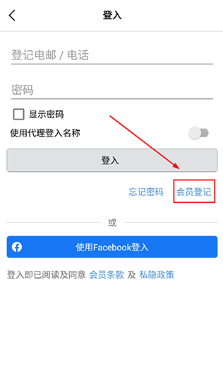 28Hse�ⷿ��׿������