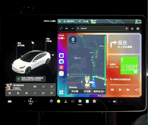 ����CarPlus���°�����