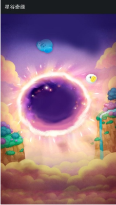 �ǹ���Ե���°�����