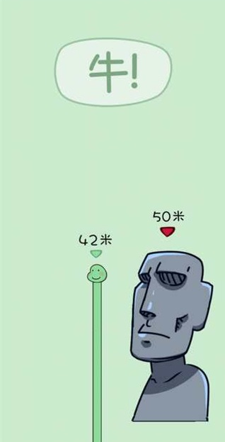 ħ�Գ���¹���°�����