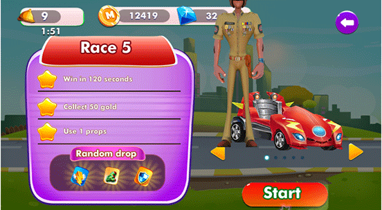 �������ٿ����������ֻ�������
