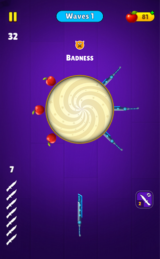 ����չ���°�����