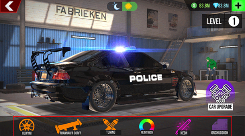 ��ʻ���ֲ����°�����
