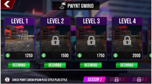 ��ʻ���ֲ����°�����