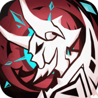 ��һ����˵2����˼���°��������ذ�װv1.8.13 ���°�