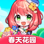 ���컨԰�������ذ�װ�ֻ���v1.1.0 ��׿��