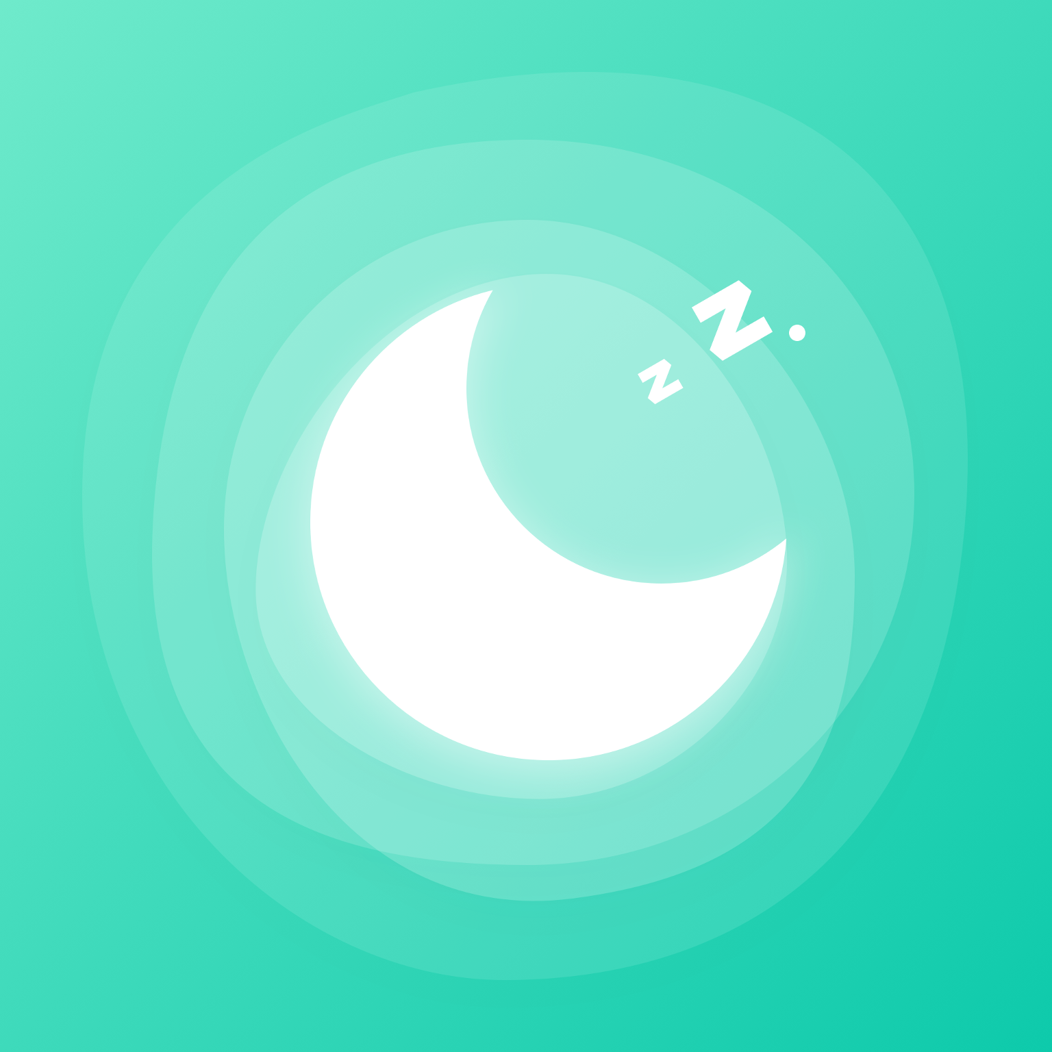 ө���˯��app���ذ�װ�ֻ���v5.3.61 ��׿��