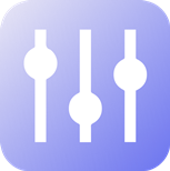 ����ͨ��app���°汾���ذ�װ������ͨ����ְ棩v1.0.0 �ٷ���