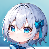 �浺��Ϸ���°汾���ذ�װv0.1.1 �ٷ���
