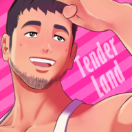 ��ѧɳ̲���عٷ����氲װ��Tender Land��v0.98 ���°�