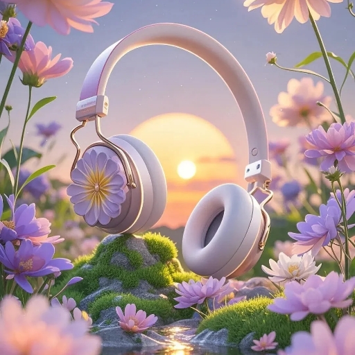 ��Ҷ�������ذ����°�v1.0.5 ��Ѱ�