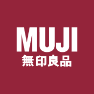 MUJI��ӡ��Ʒapp��׿������v1.3.0 �ٷ���