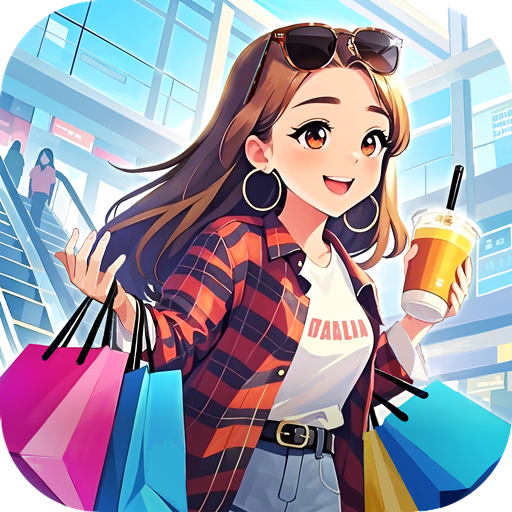 ʱ�аٻ���app���ذ�װ�ٷ�����v1.1.5 �ֻ���
